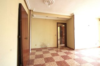 Piso en venta en Centro en Fuenlabrada