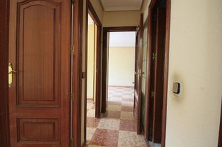 Piso en venta en Centro en Fuenlabrada