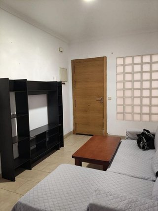 Piso en venta en La Banda - Campo de Fútbol en Chiclana de la Frontera