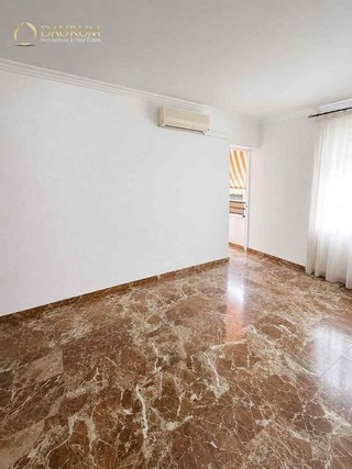 Piso en venta en El Plantinar - Felipe II - Tiro de Línea en Sevilla