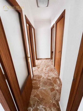 Piso en venta en El Plantinar - Felipe II - Tiro de Línea en Sevilla