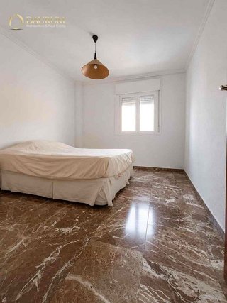 Piso en venta en El Plantinar - Felipe II - Tiro de Línea en Sevilla