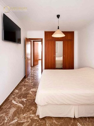 Piso en venta en El Plantinar - Felipe II - Tiro de Línea en Sevilla