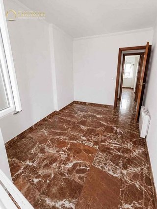 Piso en venta en El Plantinar - Felipe II - Tiro de Línea en Sevilla