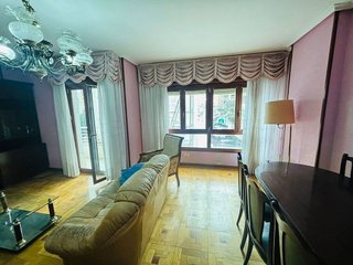 Piso en venta en Castro en Castro Urdiales