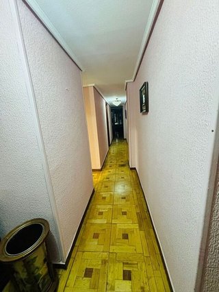 Piso en venta en Castro en Castro Urdiales