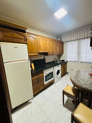 Piso en venta en Castro en Castro Urdiales