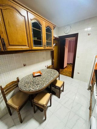 Piso en venta en Castro en Castro Urdiales