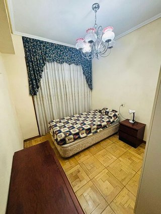 Piso en venta en Castro en Castro Urdiales