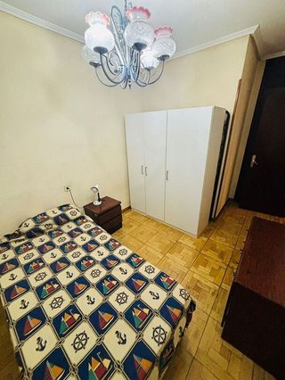 Piso en venta en Castro en Castro Urdiales