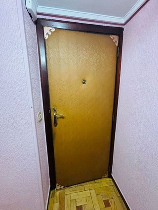 Piso en venta en Castro en Castro Urdiales