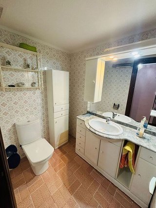 Piso en venta en Castro en Castro Urdiales