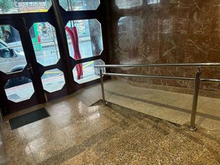 Piso en venta en Castro en Castro Urdiales