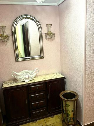 Piso en venta en Castro en Castro Urdiales