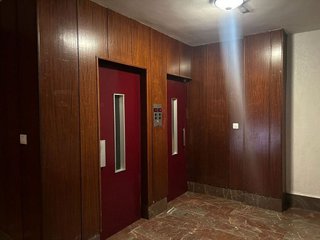 Piso en venta en Castro en Castro Urdiales