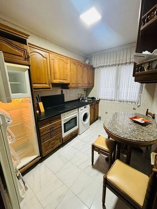 Piso en venta en Castro en Castro Urdiales
