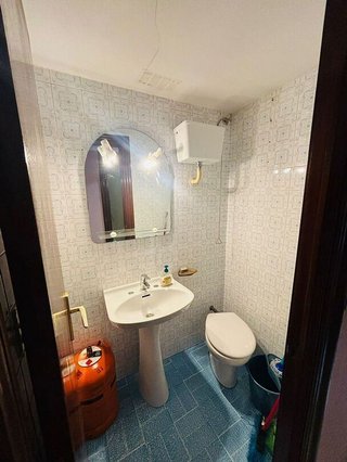 Piso en venta en Castro en Castro Urdiales