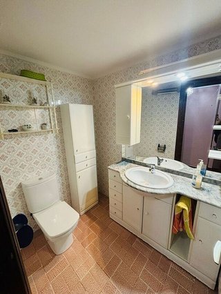 Piso en venta en Castro en Castro Urdiales