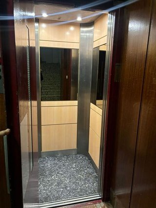 Piso en venta en Castro en Castro Urdiales