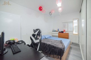 Piso en venta en Centro de Leganés en Leganés