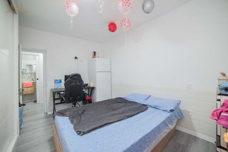 Piso en venta en Centro de Leganés en Leganés