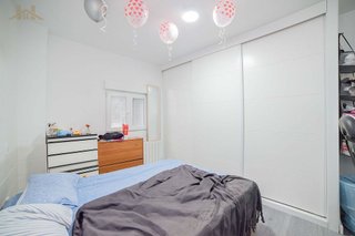 Piso en venta en Centro de Leganés en Leganés