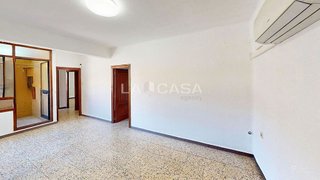 Piso en venta en La Creu del Grau en Valencia