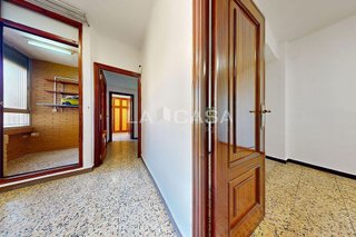 Piso en venta en La Creu del Grau en Valencia
