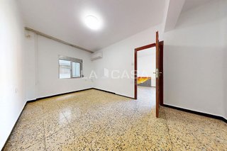 Piso en venta en La Creu del Grau en Valencia