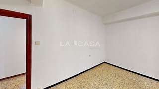 Piso en venta en La Creu del Grau en Valencia