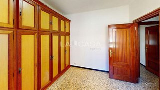 Piso en venta en La Creu del Grau en Valencia