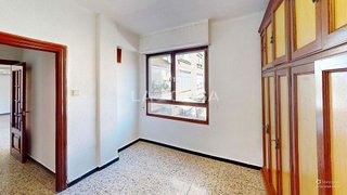 Piso en venta en La Creu del Grau en Valencia