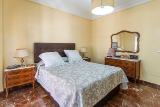 Piso en venta en Molina de Segura ciudad en Molina de Segura