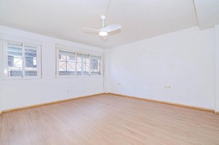 Piso en venta en San Francisco - Chorillo en Gabias (Las)