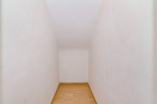 Piso en venta en San Francisco - Chorillo en Gabias (Las)