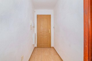 Piso en venta en San Francisco - Chorillo en Gabias (Las)