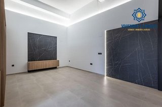 Piso en venta en Barrio de Zaidín en Granada