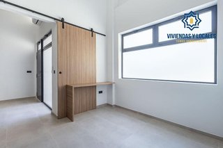 Piso en venta en Barrio de Zaidín en Granada