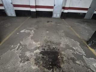 Piso en venta en Centro - El Pilar en Ciudad Real