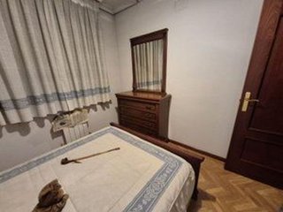 Piso en venta en Centro - El Pilar en Ciudad Real