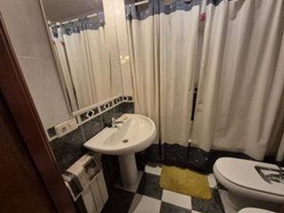 Piso en venta en Centro - El Pilar en Ciudad Real