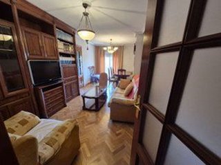 Piso en venta en Centro - El Pilar en Ciudad Real