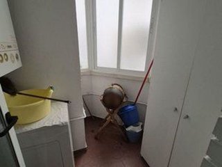 Piso en venta en Centro - El Pilar en Ciudad Real