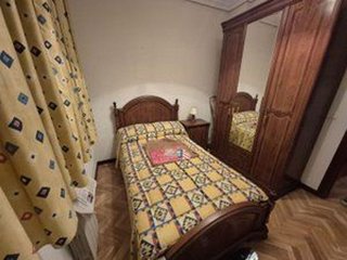 Piso en venta en Centro - El Pilar en Ciudad Real