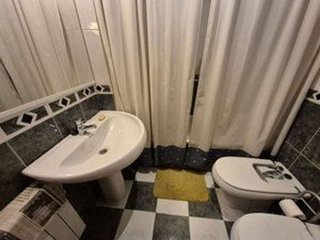 Piso en venta en Centro - El Pilar en Ciudad Real