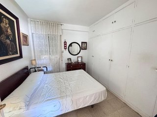 Piso en venta en Palma - Palmilla en Málaga