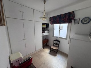 Piso en venta en Palma - Palmilla en Málaga