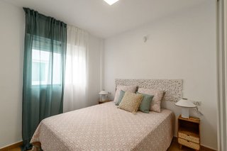 Piso en venta en Centro en Torrevieja