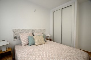 Piso en venta en Centro en Torrevieja