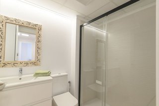 Piso en venta en Centro en Torrevieja